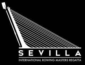 Sevilla Rowing Master