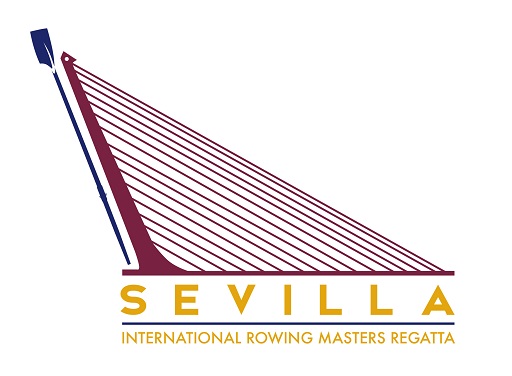 (c) Sevillarowingmaster.com